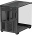 Корпус Deepcool R-CG530-BKNDA0-G-1 Корпус Deepcool R-CG530-BKNDA0-G-1