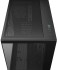 Корпус Deepcool R-CG530-BKNDA0-G-1 Корпус Deepcool R-CG530-BKNDA0-G-1