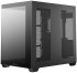Корпус Deepcool R-CG530-BKNDA0-G-1 Корпус Deepcool R-CG530-BKNDA0-G-1