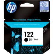 Картридж HP 122 (CH561HK)