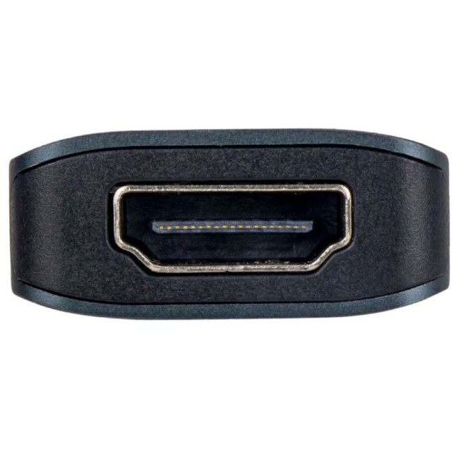 Док-станция Hiper HP-DS5-03 Док-станция Hiper HP-DS5-03