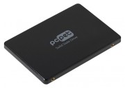 Накопитель SSD PC PET PCPS001T2 Накопитель SSD PC PET PCPS001T2
