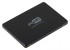 Накопитель SSD PC PET PCPS001T2