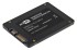 Накопитель SSD PC PET PCPS001T2