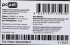 Накопитель SSD PC PET PCPS001T2