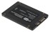 Накопитель SSD PC PET PCPS001T2