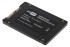 Накопитель SSD PC PET PCPS001T2
