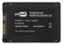 Накопитель SSD PC PET PCPS001T2