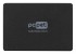 Накопитель SSD PC PET PCPS001T2