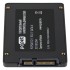 Накопитель SSD PC PET PCPS001T2