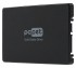 Накопитель SSD PC PET PCPS001T2