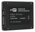 Накопитель SSD PC PET PCPS001T2