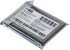 Накопитель SSD PC PET PCPS001T2