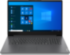 Ноутбук Lenovo V17 gen 2
