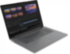 Ноутбук Lenovo V17 gen 2