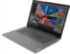 Ноутбук Lenovo V17 gen 2