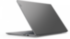 Ноутбук Lenovo V17 gen 2