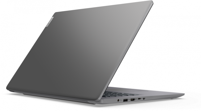 Ноутбук Lenovo V17 gen 2