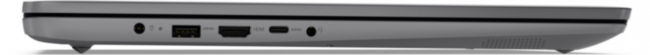 Ноутбук Lenovo V17 gen 2
