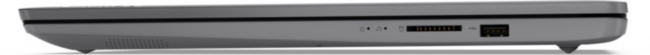 Ноутбук Lenovo V17 gen 2