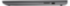 Ноутбук Lenovo V17 gen 2
