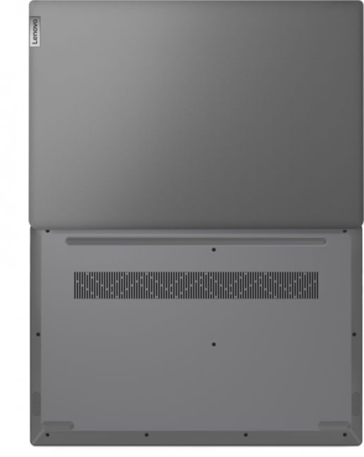 Ноутбук Lenovo V17 gen 2