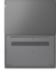 Ноутбук Lenovo V17 gen 2