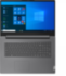 Ноутбук Lenovo V17 gen 2