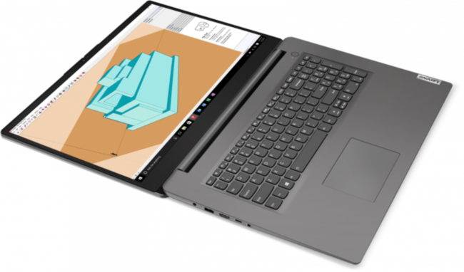 Ноутбук Lenovo V17 gen 2