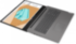 Ноутбук Lenovo V17 gen 2