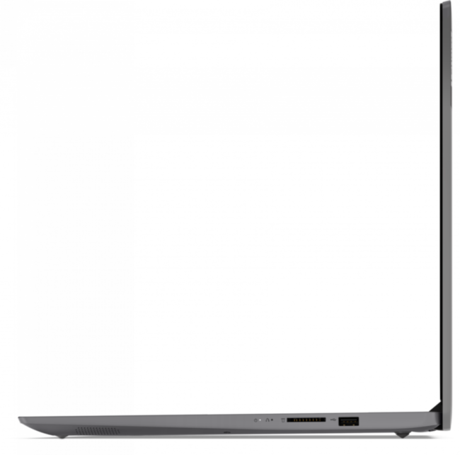 Ноутбук Lenovo V17 gen 2