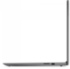 Ноутбук Lenovo V17 gen 2