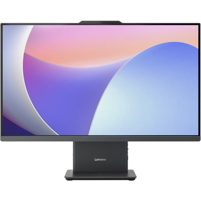 Моноблок Lenovo F0HM008ARU