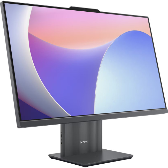 Моноблок Lenovo F0HM008ARU Моноблок Lenovo F0HM008ARU