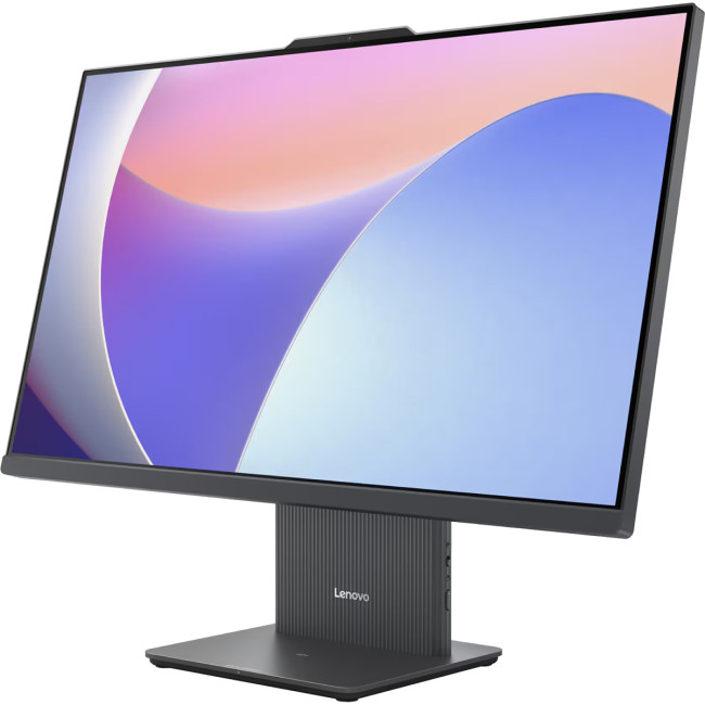 Моноблок Lenovo F0HM008ARU Моноблок Lenovo F0HM008ARU