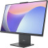 Моноблок Lenovo F0HM008ARU