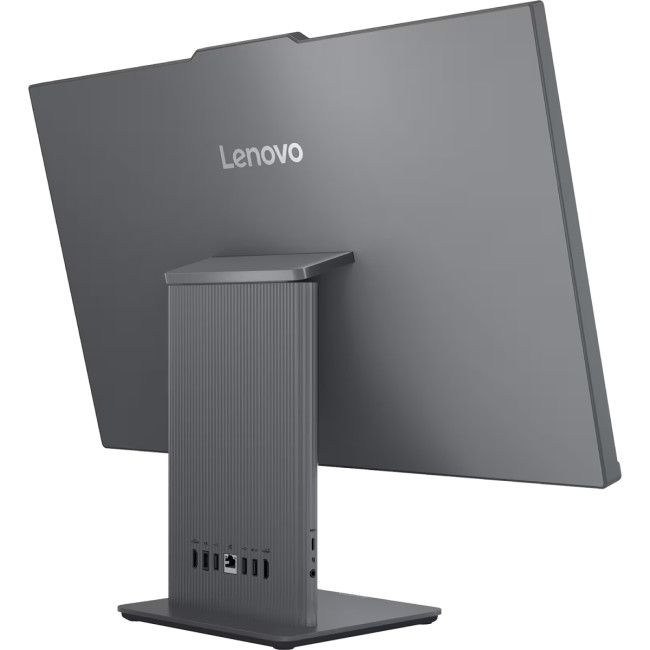 Моноблок Lenovo F0HM008ARU Моноблок Lenovo F0HM008ARU