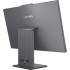 Моноблок Lenovo F0HM008ARU