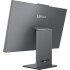 Моноблок Lenovo F0HM008ARU