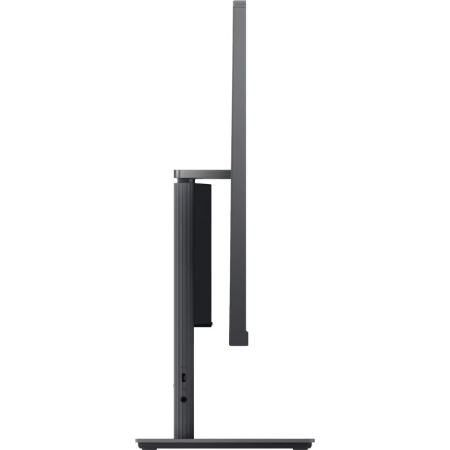 Моноблок Lenovo F0HM008ARU Моноблок Lenovo F0HM008ARU