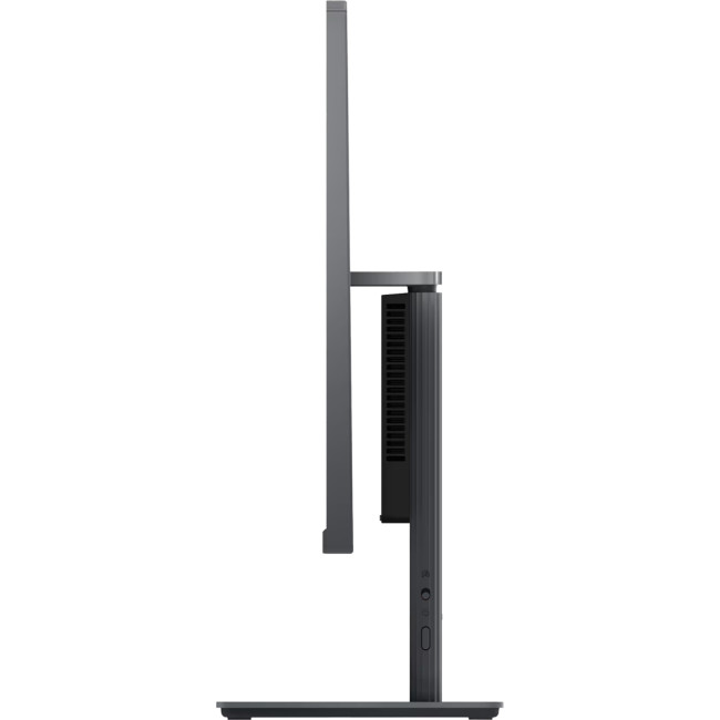 Моноблок Lenovo F0HM008ARU Моноблок Lenovo F0HM008ARU