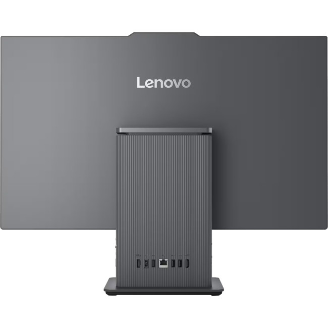 Моноблок Lenovo F0HM008ARU Моноблок Lenovo F0HM008ARU