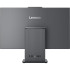 Моноблок Lenovo F0HM008ARU