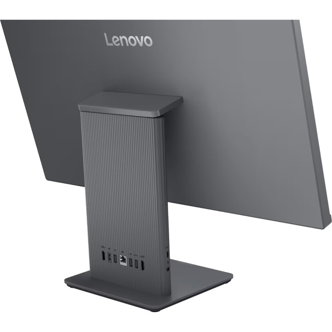 Моноблок Lenovo F0HM008ARU Моноблок Lenovo F0HM008ARU