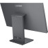Моноблок Lenovo F0HM008ARU