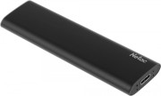 Накопитель SSD Netac NT01ZSLIM-002T-32BK Накопитель SSD Netac NT01ZSLIM-002T-32BK