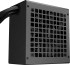 Блок питания Deepcool R-PF750D-HA0B-WDEU Блок питания Deepcool R-PF750D-HA0B-WDEU