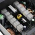Блок питания Deepcool R-PF750D-HA0B-WDEU Блок питания Deepcool R-PF750D-HA0B-WDEU