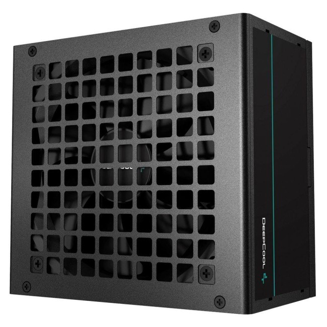 Блок питания Deepcool R-PF750D-HA0B-WDEU Блок питания Deepcool R-PF750D-HA0B-WDEU