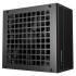 Блок питания Deepcool R-PF750D-HA0B-WDEU Блок питания Deepcool R-PF750D-HA0B-WDEU